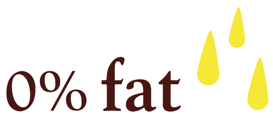 0fat