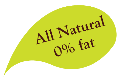 AllNatural