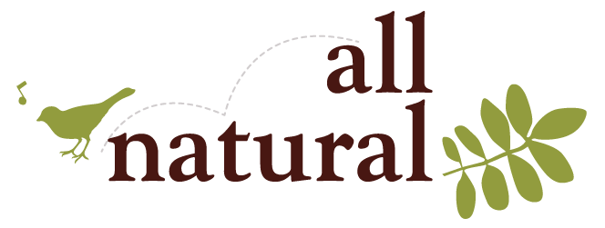 AllNatural2