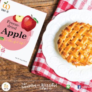 FB-Post-Apple-vs-Apple-pie-300x300 FB-Post-Apple-vs-Apple-pie-300x300