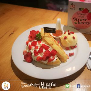 FB-Post-Waffle-300x300 FB-Post-Waffle-300x300