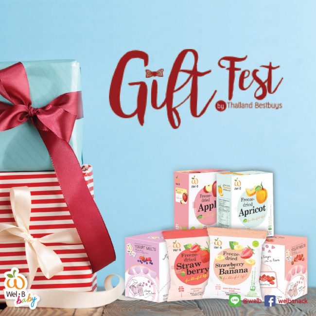 FB-post-Wel-B-x-Gift-Fest_Forweb-01-1024×1024