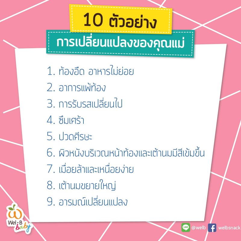 FB-post-Wel-B-คุณพ่อต้องรู้4-ฮอร์โมนที่ทำให้คุณแม่เปลี่ยนไป-07-800x800