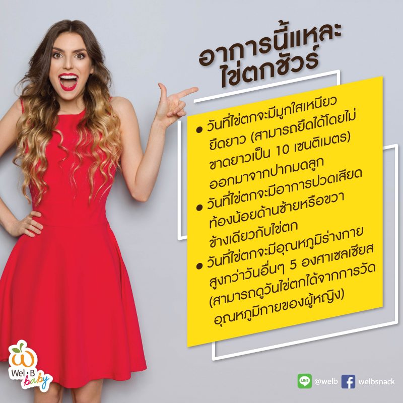 FB-post-วันไข่ตก-04-800x800