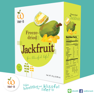 เทคนิคพิชิตหุ่นเฟิร์มหลังคลอด – WelB Snack เทคนิคพิชิตหุ่นเฟิร์มหลังคลอด – WelB Snack