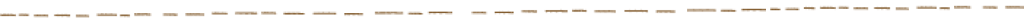 Line_WelB-1024x22