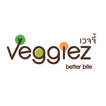 LogoVeggiez