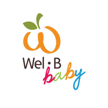 LogoWelBbaby