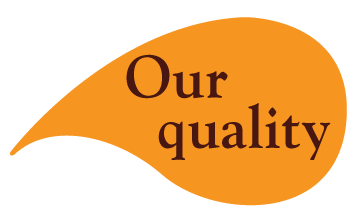 OurQuality