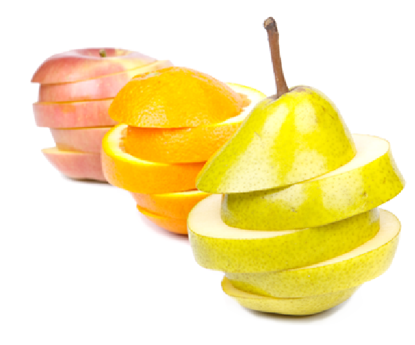 img_our-Product-fruit