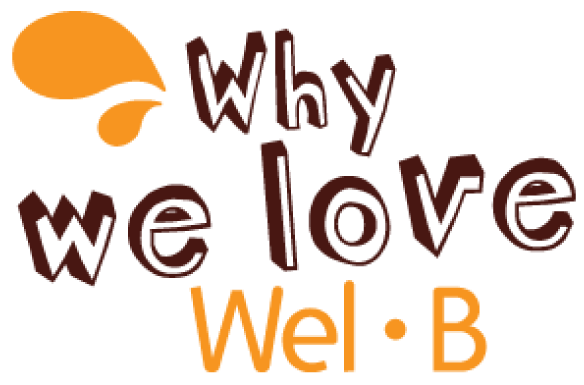 welove_WelB