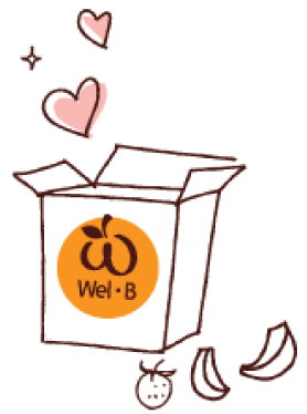 welove_WelB3