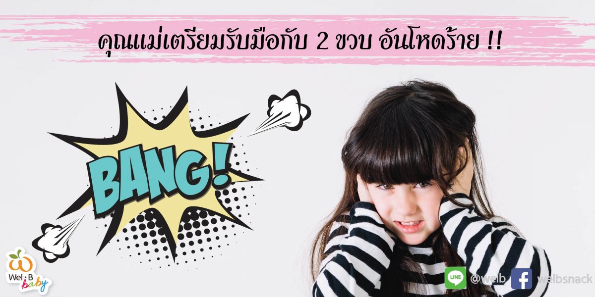 คุณแม่เตรียมรับมือกับ-2-ขวบอันโหดร้าย-cover-1200×600