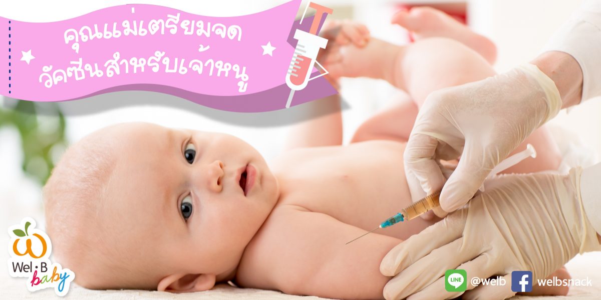 วัคซีน-01-1200×600