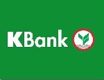 logo_kbank