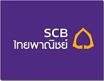 logo_scb